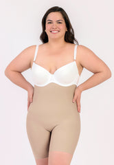 Color_Beige