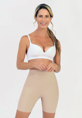 Color_BEIGE