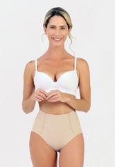Color_BEIGE