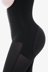 Color_NEGRO