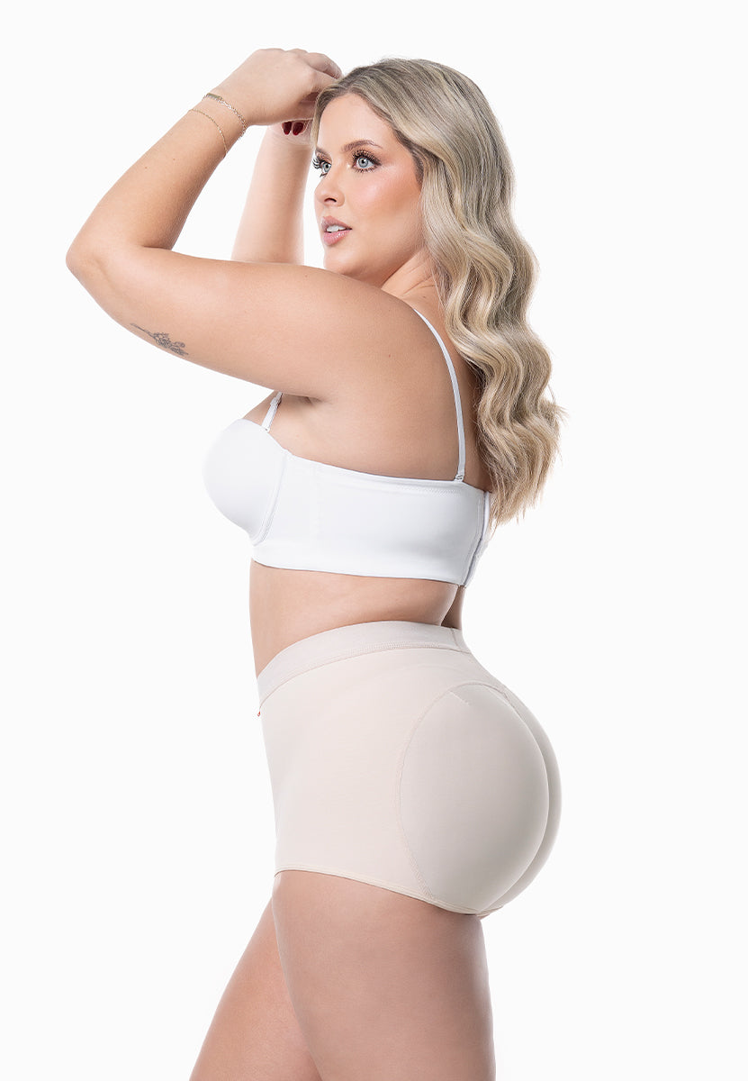 Color_Beige