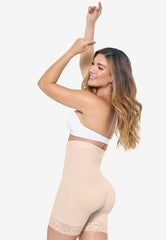 Short en Powernet | 9549V