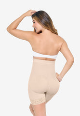 Short en Powernet | 9549V