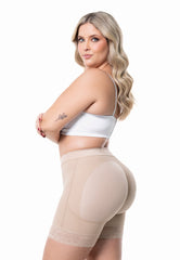 Color_Latte