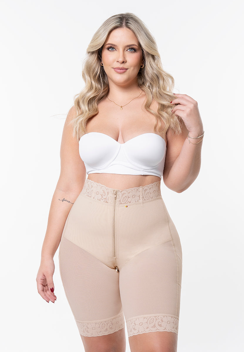 Color_Beige