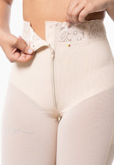Color_Beige