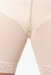 Color_Beige