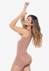Faja Corta en Powernet | FQ110