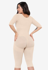 Color_BEIGE
