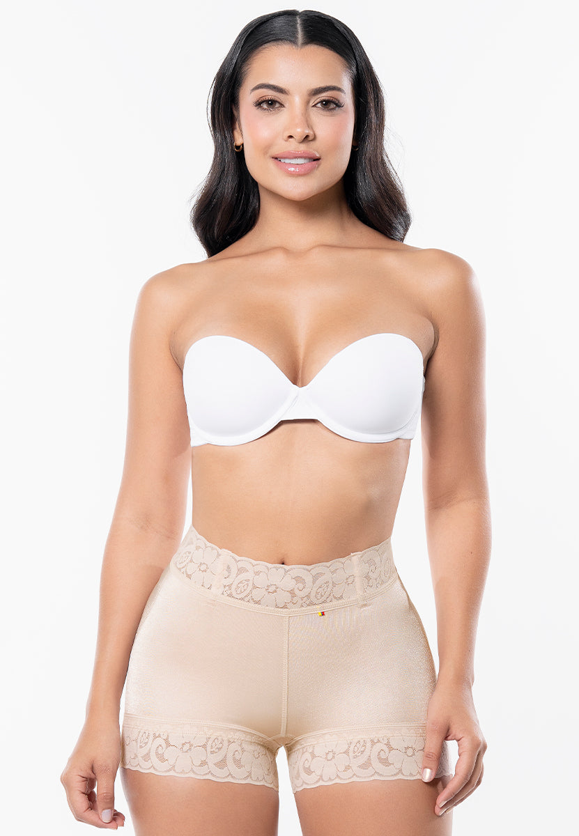 Color_Beige