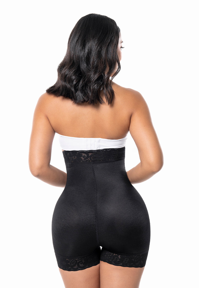 Color_Negro