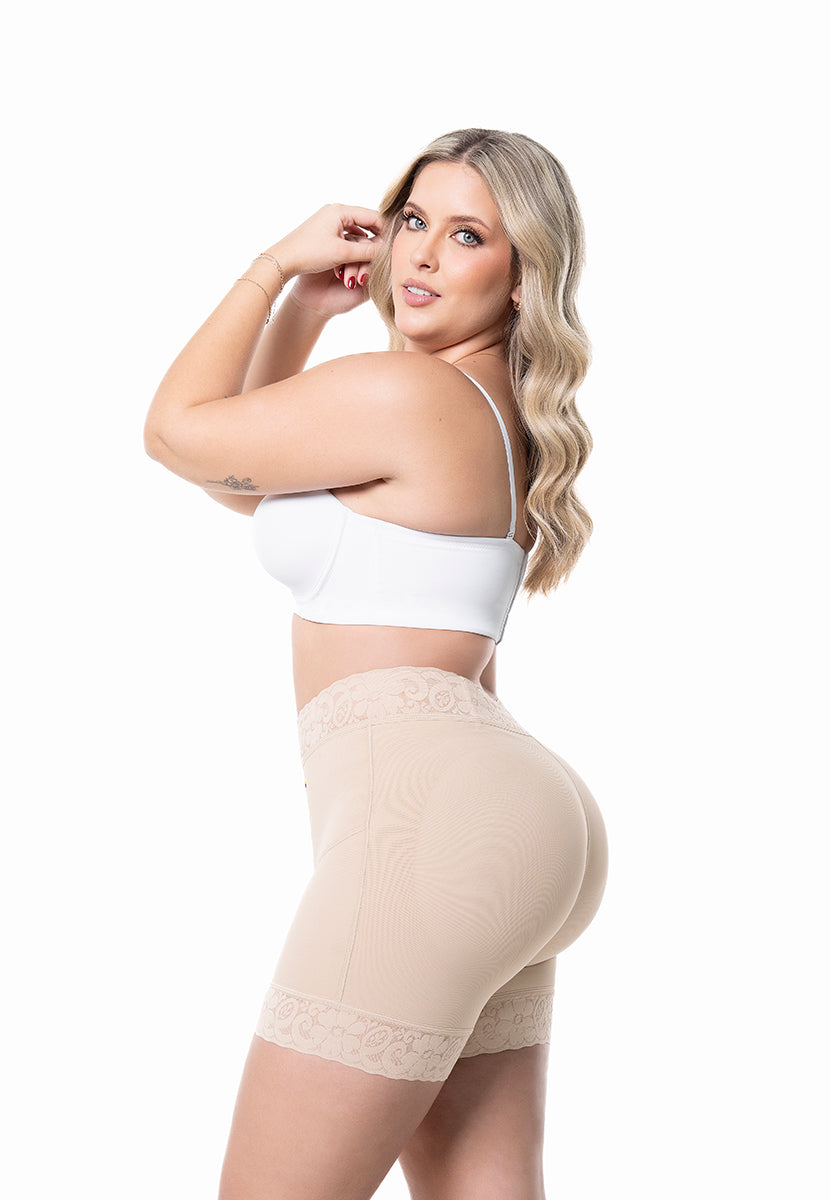 Color_Beige