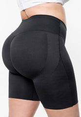 Color_Negro