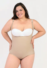 color_BEIGE