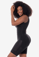 Color_Negro