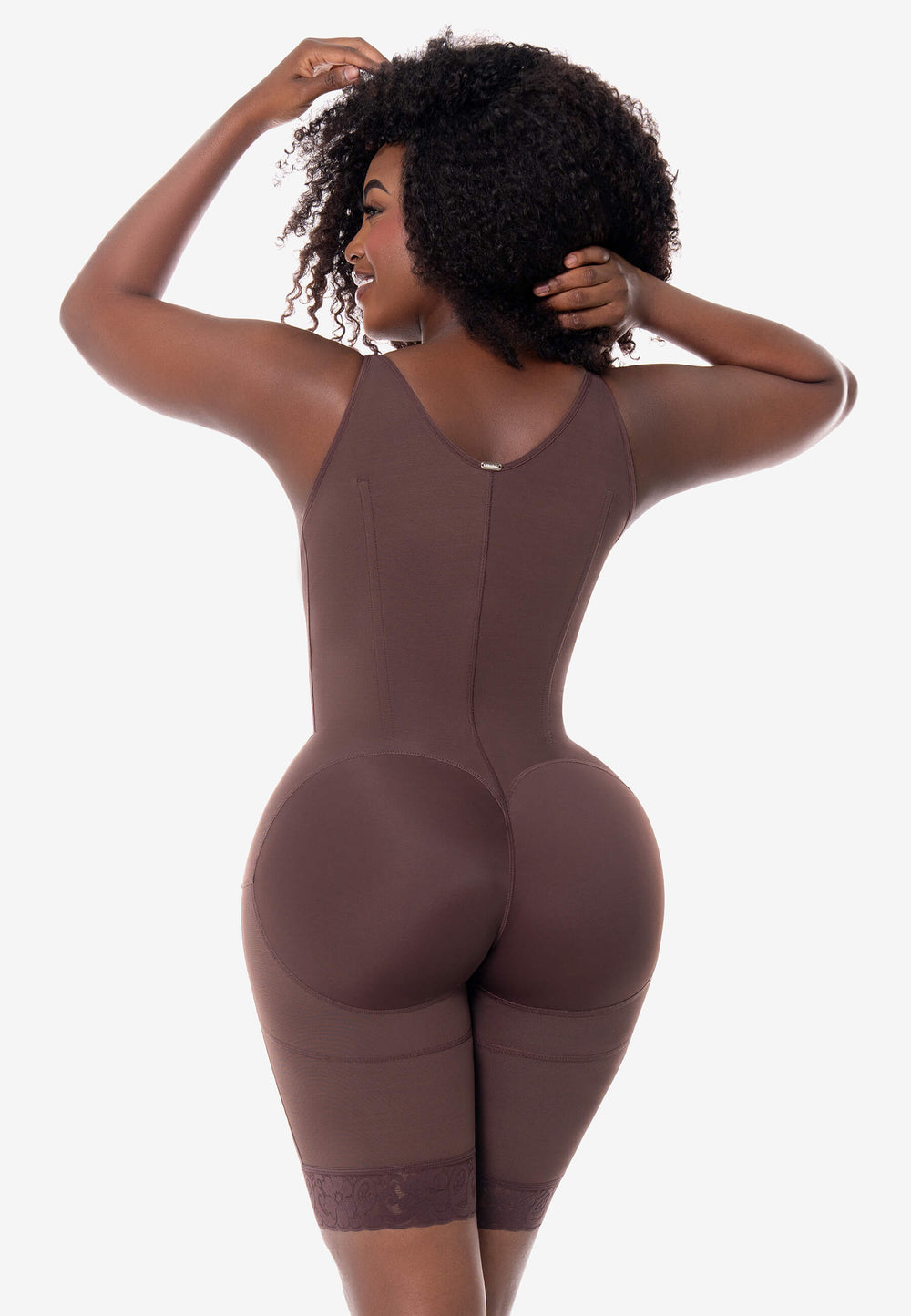 Color_Chocolate
