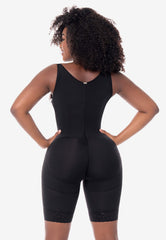 Color_Negro