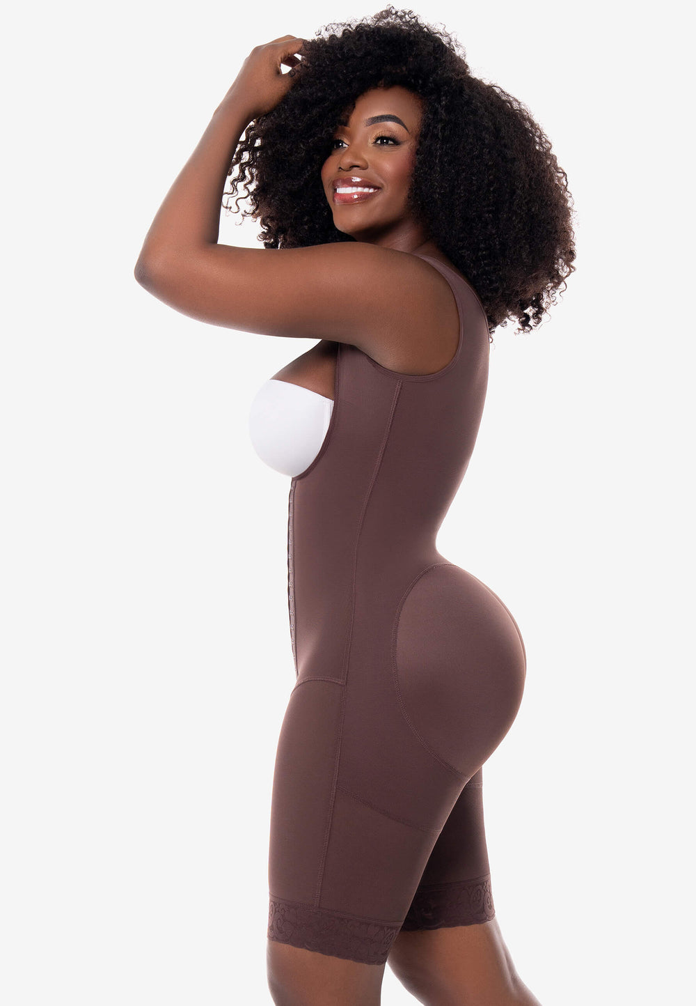 Color_Chocolate