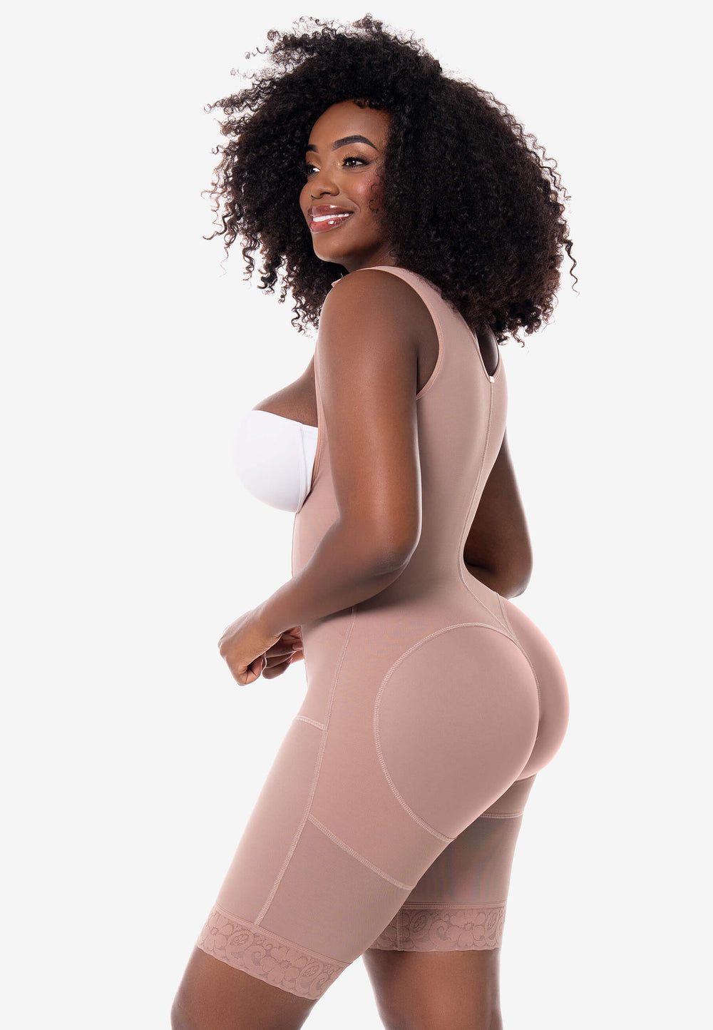 Color_Cocoa
