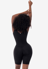 Color_Negro