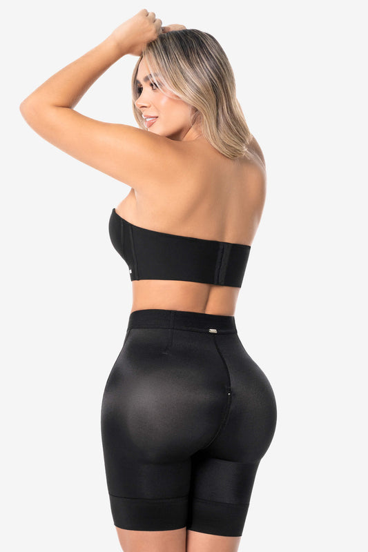 Color_NEGRO