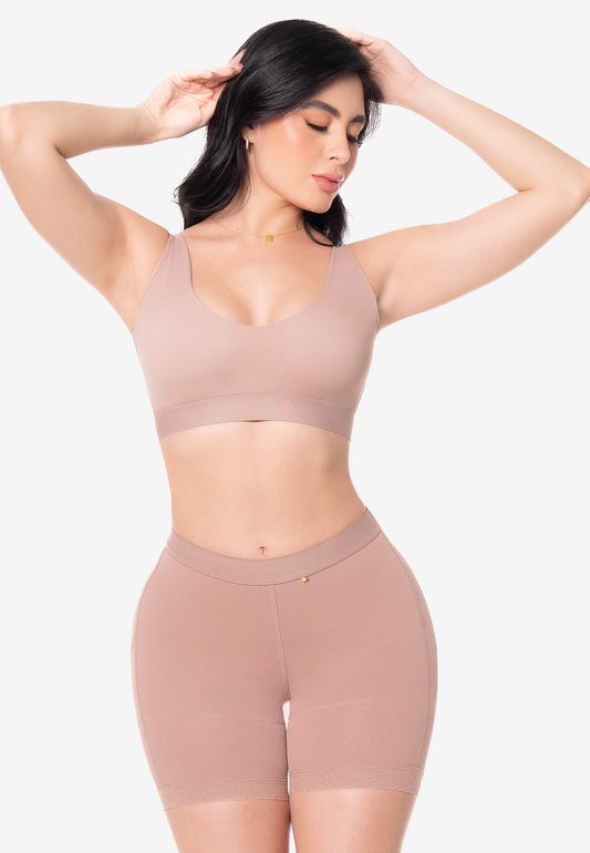 Color_Cocoa