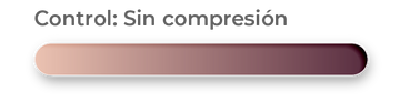 Compresión