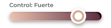 Compresión