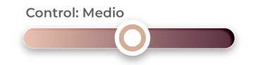 Compresión