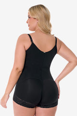 Faja tipo panty en Powernet |FL101