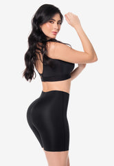 Color_Negro