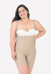 Color_BEIGE