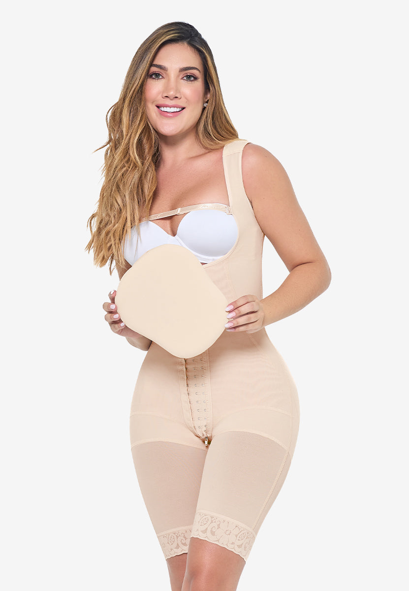 Color_BEIGE