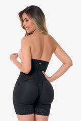 Color_NEGRO