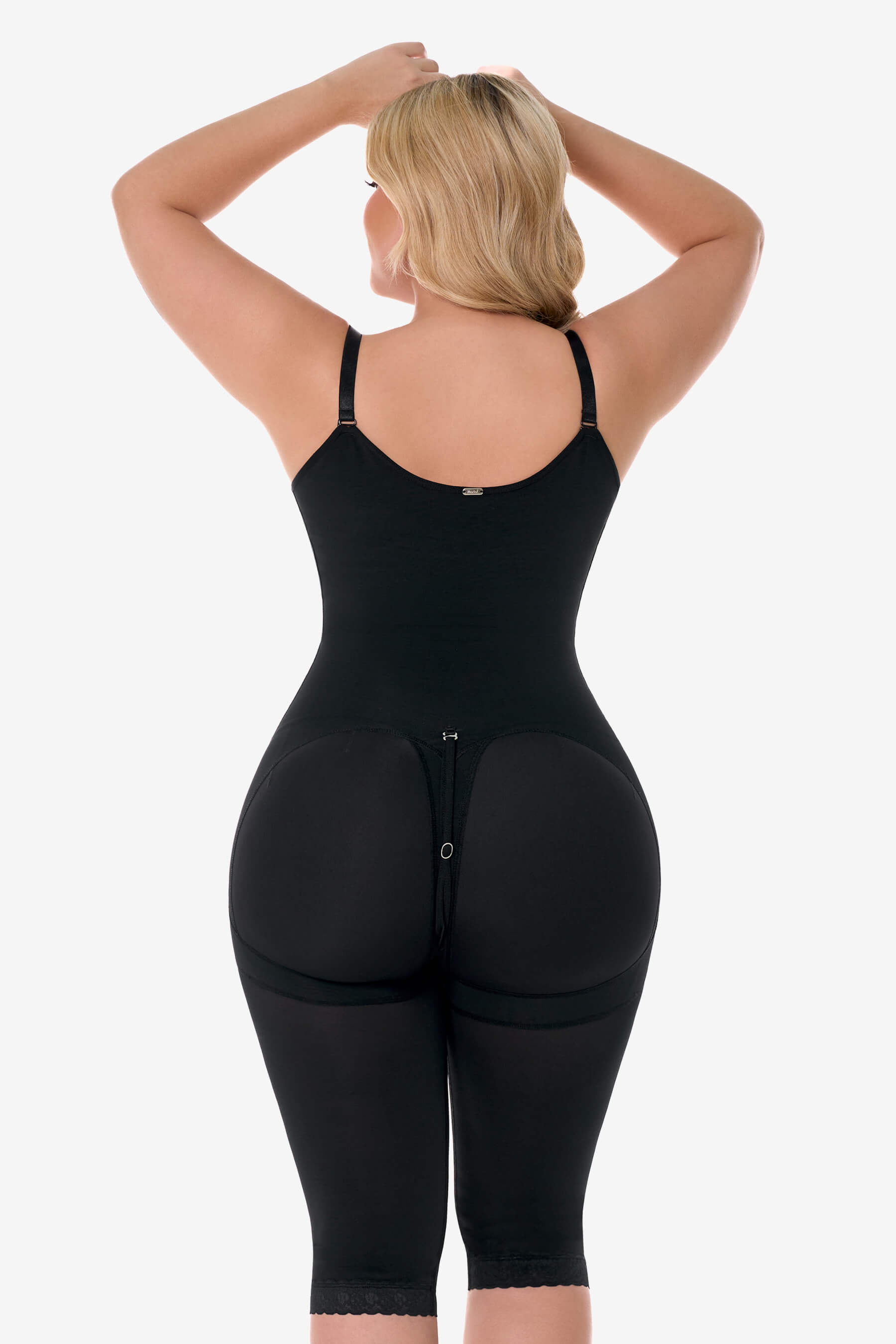 Color_NEGRO