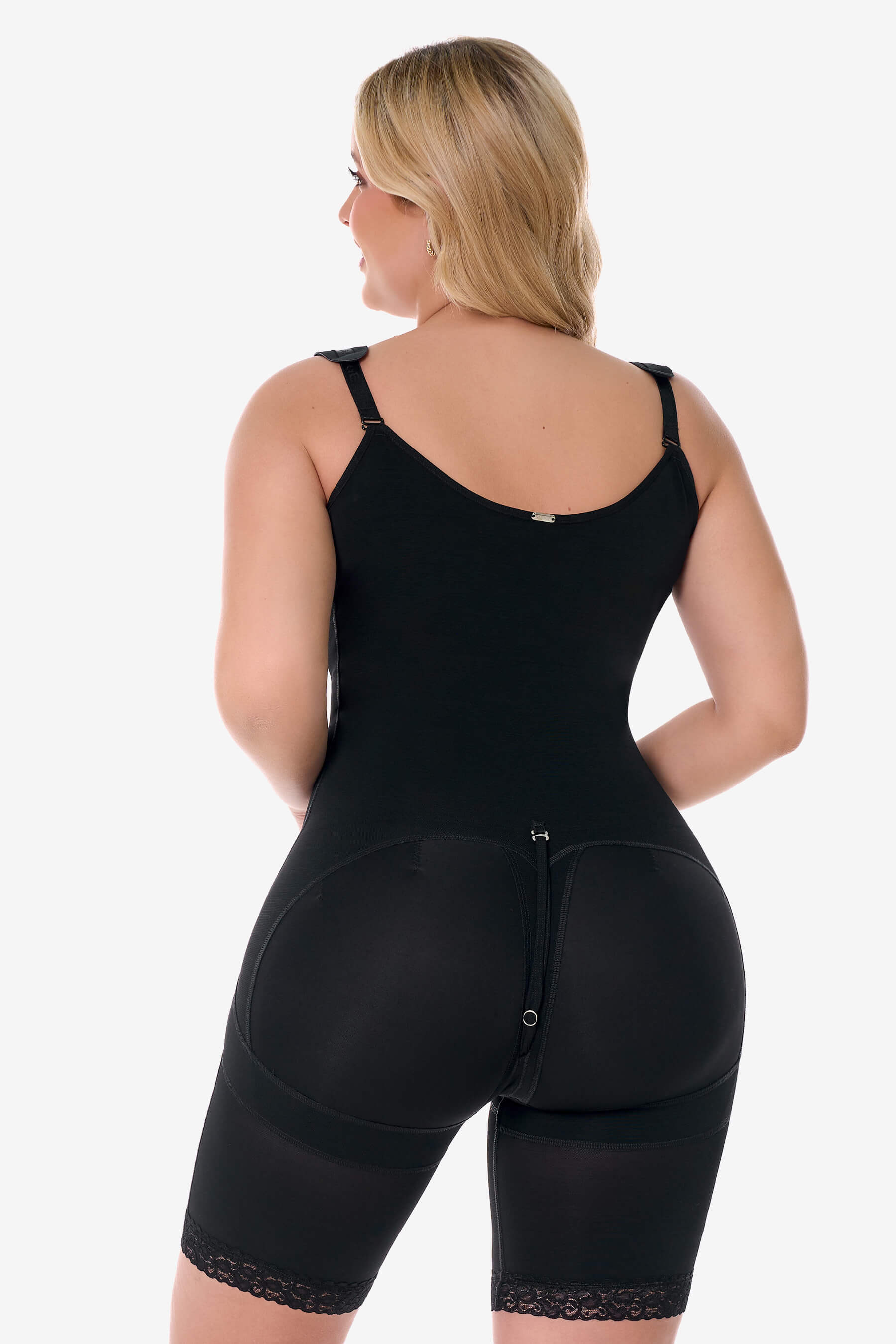Color_NEGRO