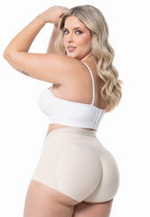 Color_Beige