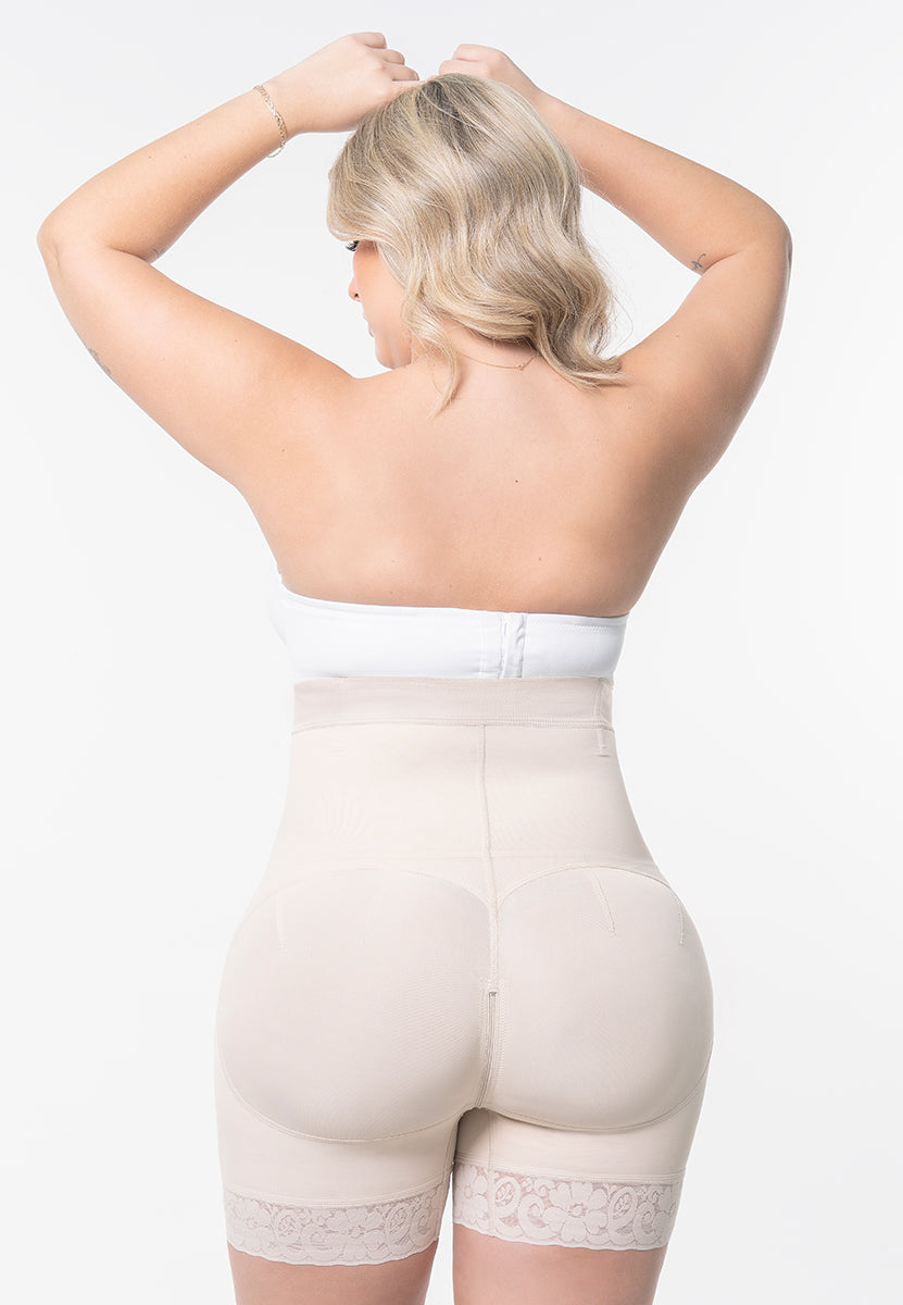 Color_Beige