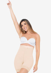 Short en Powernet | 9549V