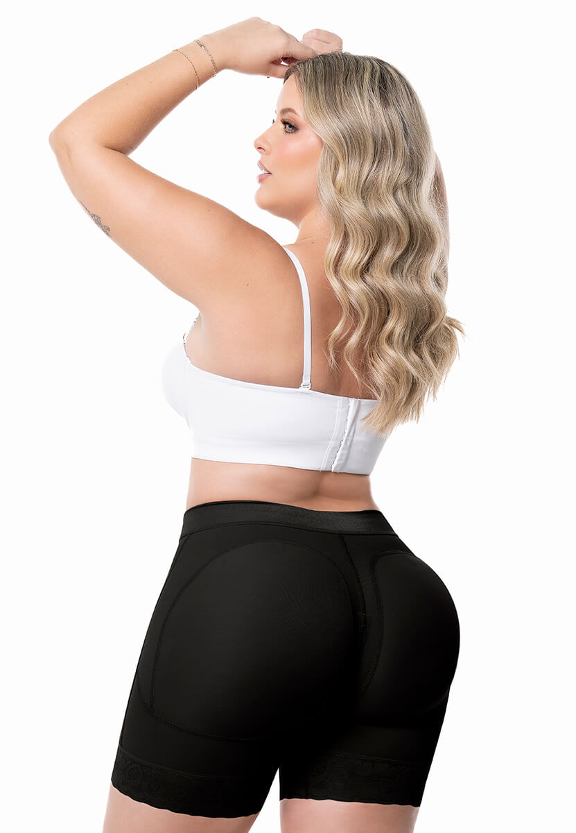 Color_Negro