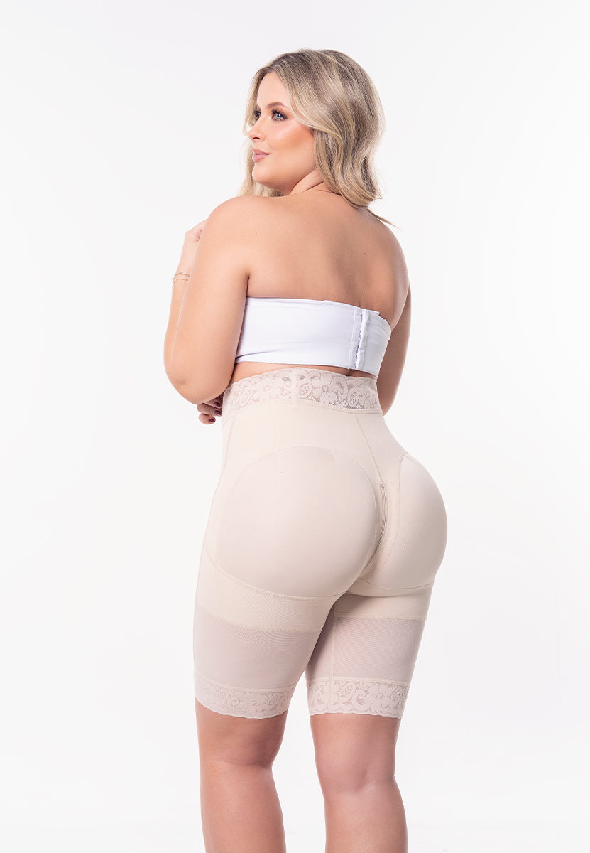 Color_Beige