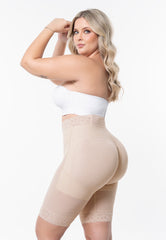 Color_Beige