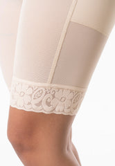 Color_Beige