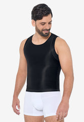 Camisilla de compresión I FH103
