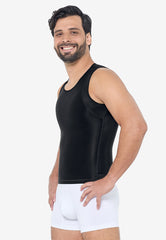 Camisilla de compresión I FH103