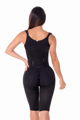 Faja Fitluxe VS con Broches | By Mentoring | FJ500ST