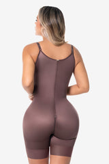 Color_CHOCOLATE