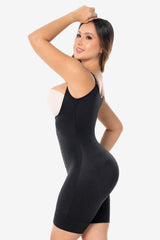 Color_NEGRO
