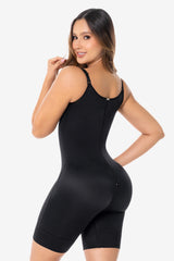 Color_NEGRO