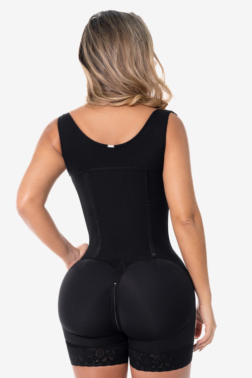 Color_NEGRO